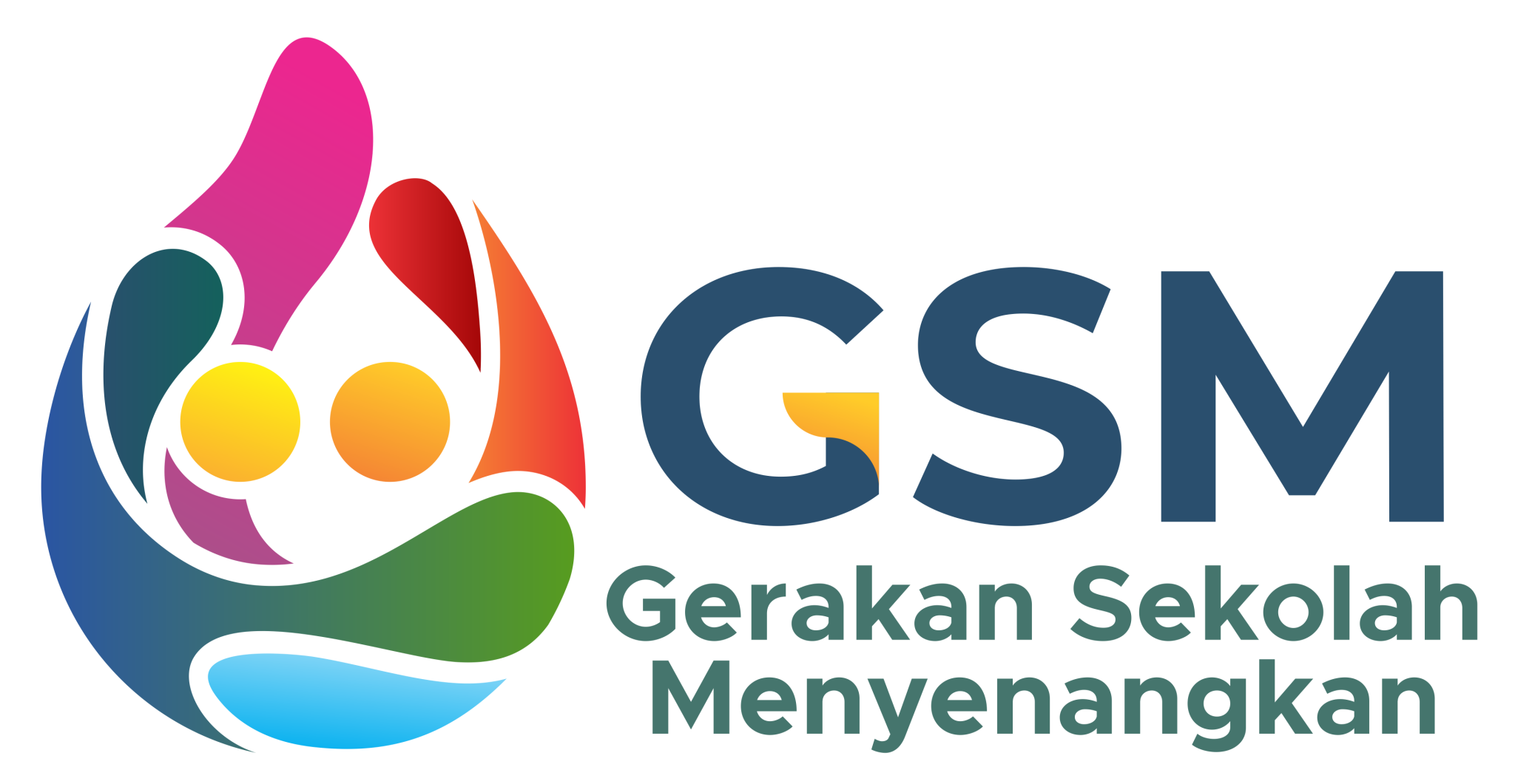 Materi GSM – GSM